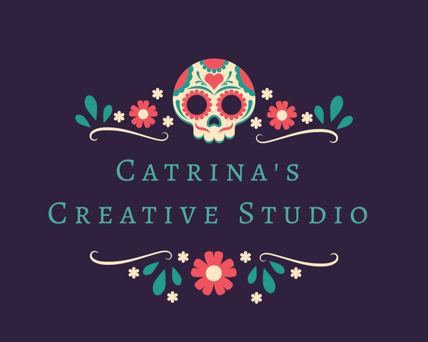 Catrina's Creative Studio