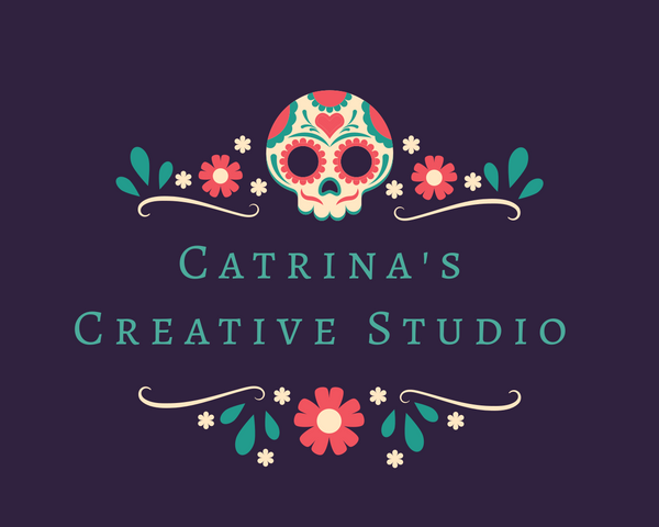 Catrina's Creative Studio 